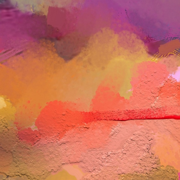 Meet your Posher, Summer - Picture 1 of 1